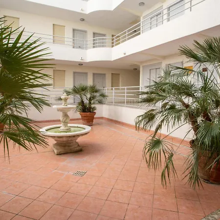 Le Royal Park By Interhome וילנב-לובה