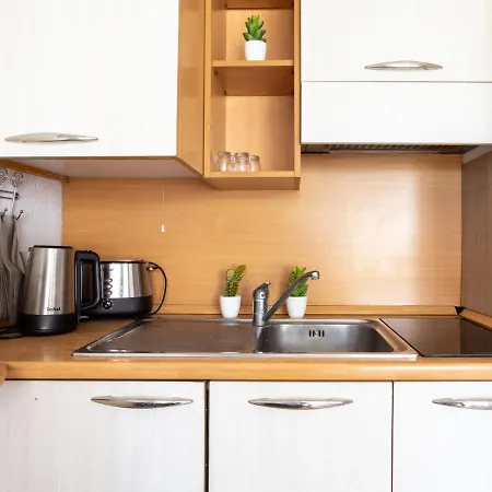 Le Royal Park By Interhome * וילנב-לובה